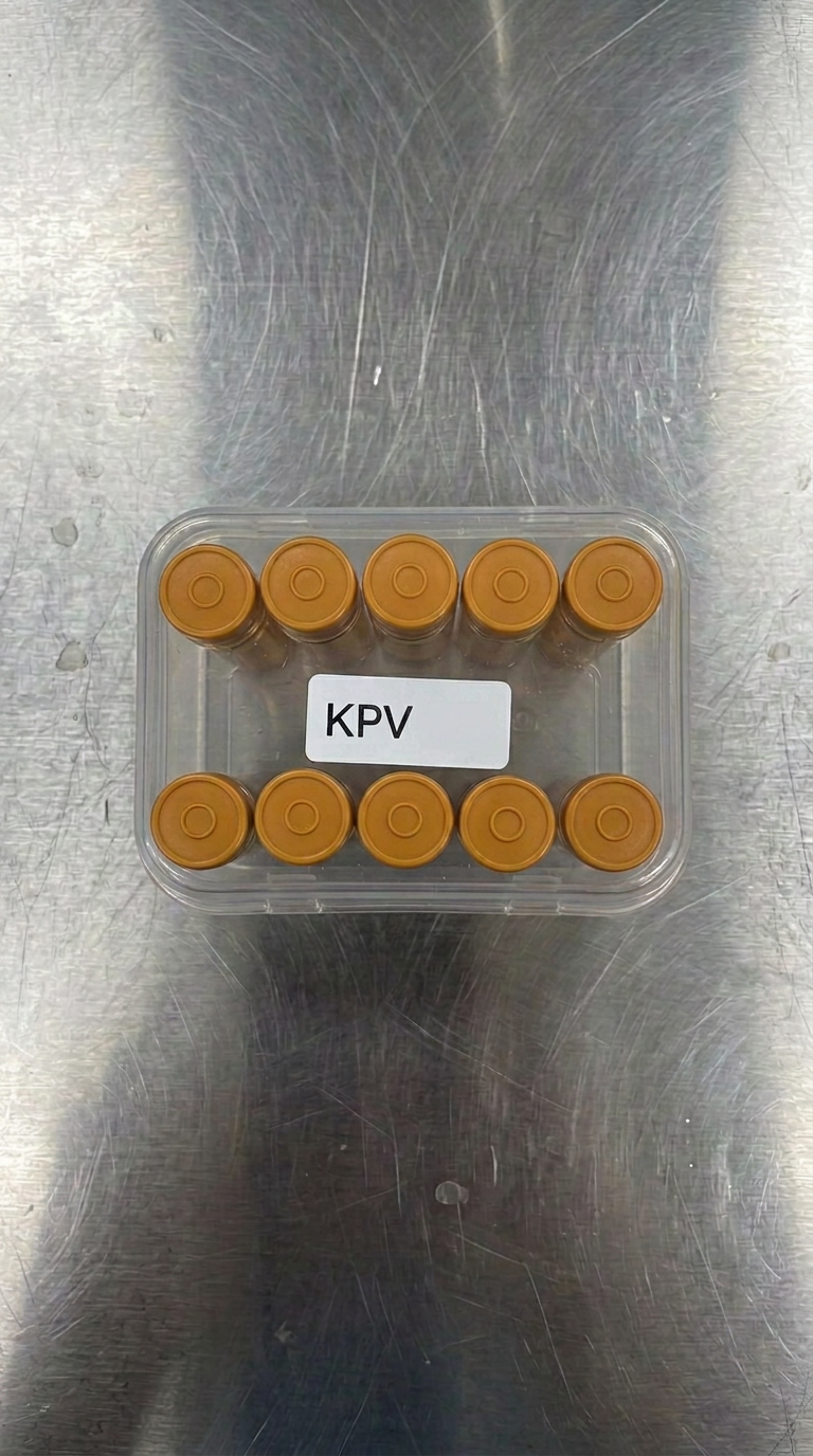 KPV