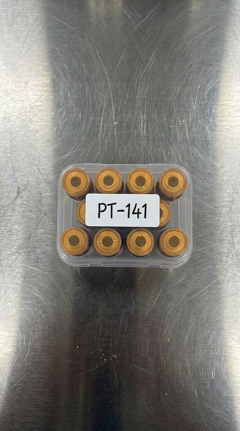 PT-141